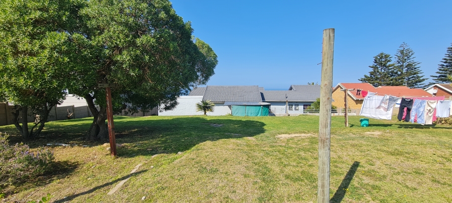 0 Bedroom Property for Sale in Mossel Bay Central Western Cape